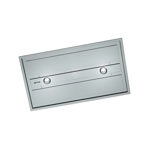 Smeg kseg90xe 90cm - kseg90xe, ceiling