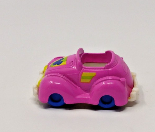 Vintage arco pink - arco,