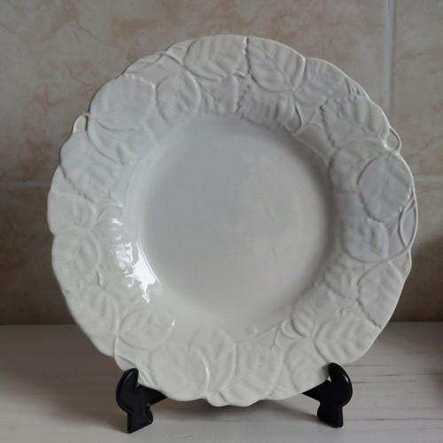 Pier imports portugal leaf - 1,