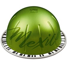 Nespresso Vertuo Mexico 7.77oz