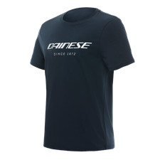 Dainese Essence Wordmark