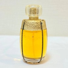 Vintage CHAMPAGNE by YVES