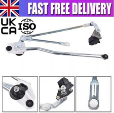 FOR NISSAN MICRA K12 FRONT