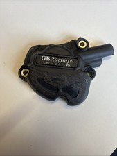 2015 Onwards Yamaha R1 GB