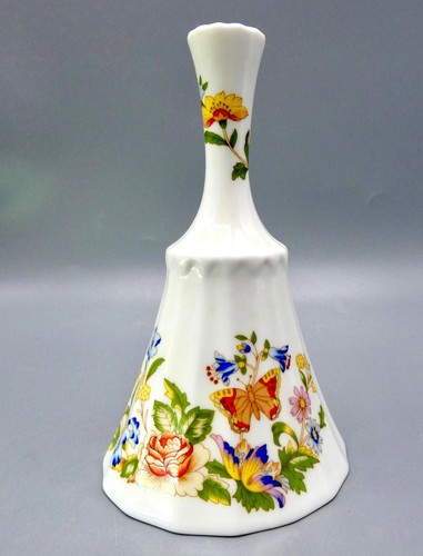 Aynsley cottage garden - aynsley,