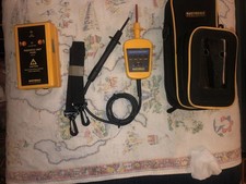 martindale proving unit pd690