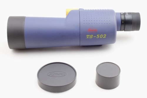 Mint kowa ts 502 - kowa, ts-502
