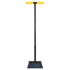 Garden Weed Remover Shovel