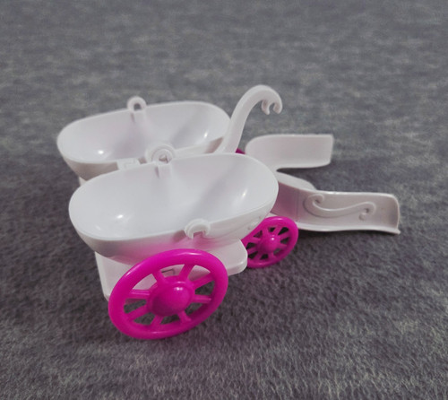 Zhu pets twin - pets,