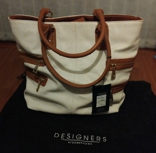 Jasper conran handbag for - conran,