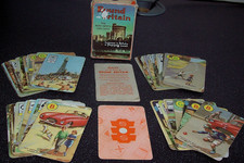 Rare - Pepys Series - Boxed