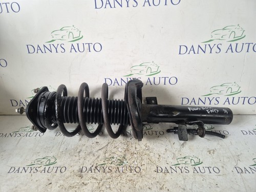 Ford focus mk3 - focus, 1.6tdci