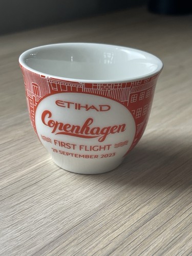 Etihad airways first class - airways,
