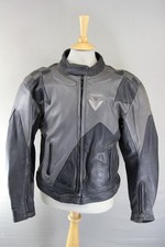 FRANK THOMAS BLACK & GREY