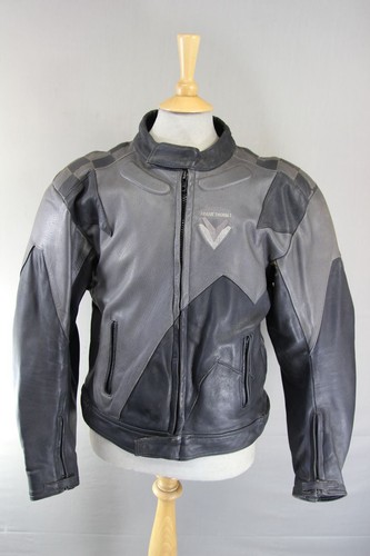 Frank thomas black grey - frank, &