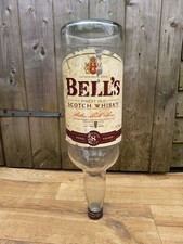 Vintage bells whisky - vintage,