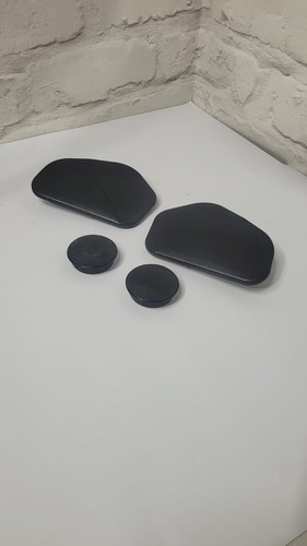 Suzuki bandit mk1 - mk1, covers