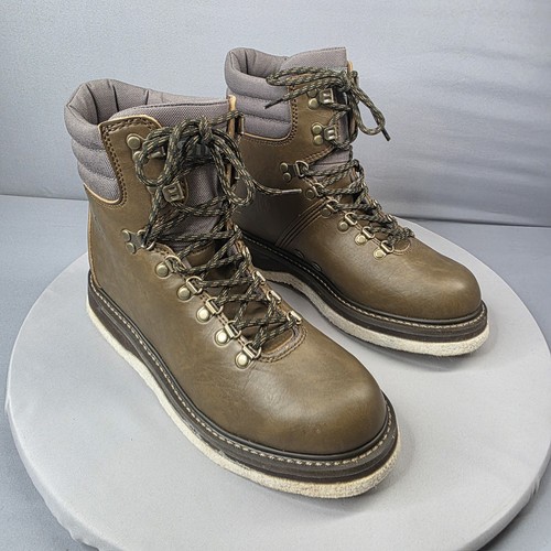 Simms freestone wading boots - simms,