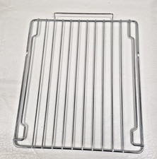 STOVES RICHMOND 90Ei INDUCTION