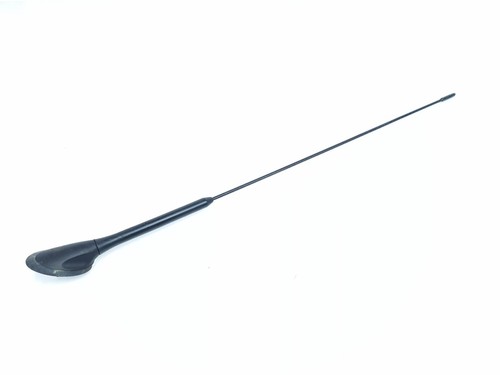 Av1t18828aa 2256346 gps - av1t18828aa,