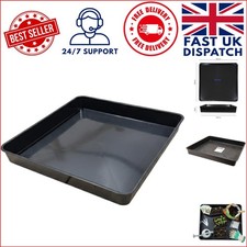 Versatile 60cm square drip - versatile,