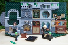 Lego 76410 Harry Potter