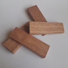 Window and furniture wedges