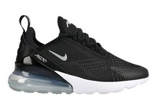 NIKE AIR MAX 270 TRAINERS Size
