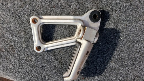 Ducati 600ss 750ss - 600ss, 900ss
