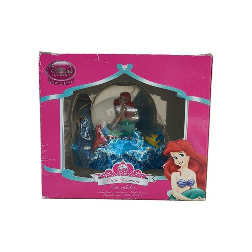 Disney store exclusive the - disney,
