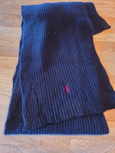 Ralph lauren scarf - ralph,