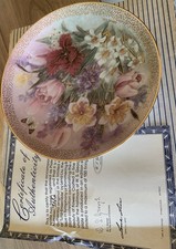 W.J.GEORGE TULIP ENSEMBLE BY