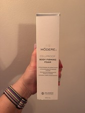 Modere cellproof body firming - body,