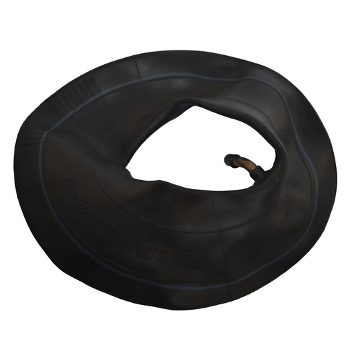 Inner tube 16x8x7 - inner, 16x8-7