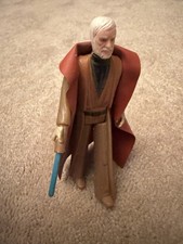 Vintage 1977 Star Wars Kenner
