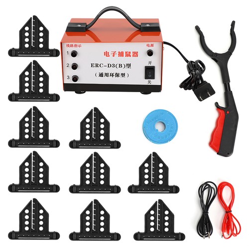 1800v electronic high - electronic,