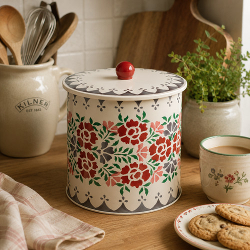 Emma bridgewater antique - bridgewater,