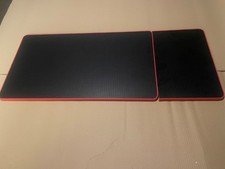 Campervan / motor home table