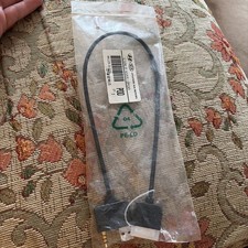 Genuine Hyundai Kia Jack USB