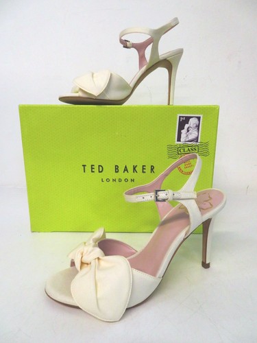 Ted baker heevia sandal - ted,