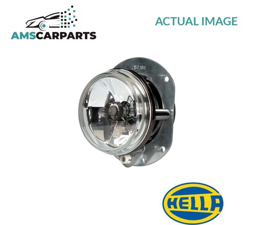 Driving fog light lamp right - driving,