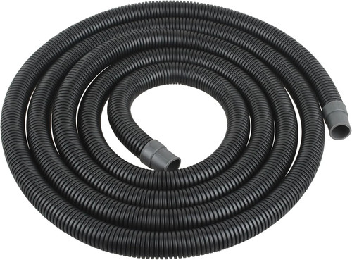 A20236 for fluval fx4 - for,