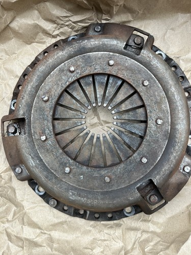 For renault clio 172 - renault,