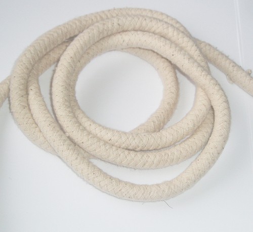Aerialists circus rope - circus,