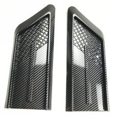 2pcs front engine air - engine,