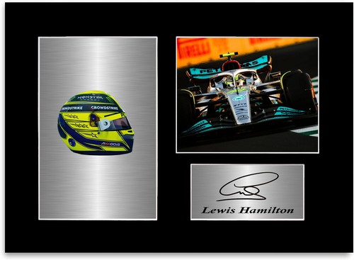 Lewis hamilton formula - formula, 1