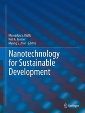 Nanotechnology for Sustainable