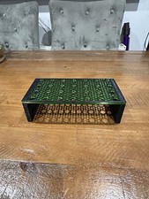  3D printed Coral Frag Rack