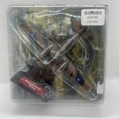 144 vickers wellington - 1/144,