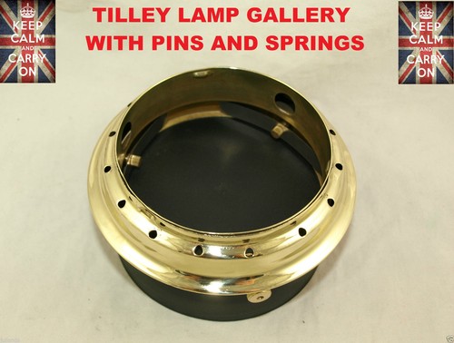 Tilley lamp gallery - tilley,